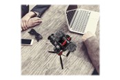 Mikrofon - BOYA BY-MM1 Pro - microphone - BY-MM1 Pro