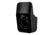Elbil ladere - Deltaco EV-5105 kabelholder, sort - EV-5105