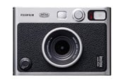 Kamera - Fujifilm instax mini EVO - Black - 16745157