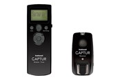 Foto & Videotilbehør - Hähnel Captur Timer Kit - 1003 718.0