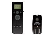 Foto & Videotilbehør - Hähnel Remote Captur Timer Kit Sony - 1003 718.0