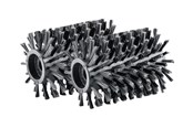 Køkkenmaskine - Tilbehør - Kärcher brush rollers for wooden surfaces PCL4 | 2.644-226.0 - 2.644-226.0