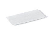 Støvsuger Tilbehør - Kärcher Exhaust air filter for AD 2 & AD 4 | 2.863-262.0 - 2.863-262.0