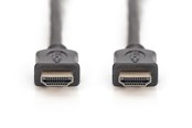 Skærmkabel - DIGITUS HDMI 2.0 - 2m - AK-330107-020-S