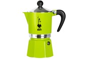 Kaffe og Espresso - Bialetti Rainbow - 8006363018500