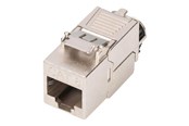 Netværkstilbehør - DIGITUS modular insert - DN-93816