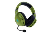 Hovedtelefoner/headset - Razer Kaira Pro for Xbox - RZ04-03470200-R3M1