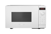Mikro/miniovn - Siemens iQ300 - FF023LMW0