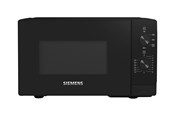 Mikro/miniovn - Siemens iQ300 - FF020LMB2