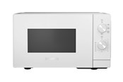 Mikro/miniovn - Siemens iQ300 - FF020LMW0