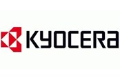 Blæk, Toner & Forbrugsstoffer - Kyocera TK 5440Y - 1T0C0AANL0