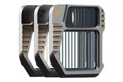 Fotofiltre - PolarPro DJI Mavic 3 Fx 3-Pack - MVC3-FX-3PK