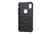 Mobil - Covers & Cases - ZAGG X-Shield Hard - XS-1001008