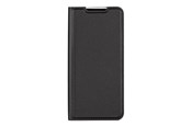 Mobil - Covers & Cases - ZAGG X-Shield - XS-1011006