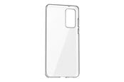 Mobil - Covers & Cases - ZAGG X-Shield - XS-1011011