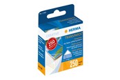 Fotoalbum & -arkivering - HERMA Transparol 250 pcs - 1380