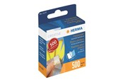 Foto & Videotilbehør - HERMA postcard stickers - 1070