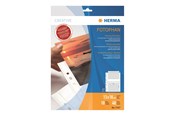 Fotoalbum & -arkivering - HERMA Fotophan - sleeve - 7587