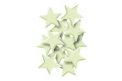 Boligindretning - HERMA HOME - 15019