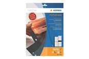 Fotoalbum & -arkivering - HERMA Fotophan - sleeve - 7785