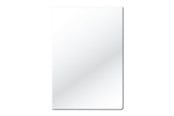 Lommer, Omslag & Registre - HERMA self-adhesive pocket - for A4 (pack of 10) - 1427
