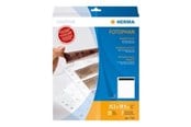 Fotoalbum & -arkivering - HERMA Fotophan - sleeve - 7760
