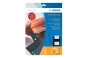 Fotoalbum & -arkivering - HERMA Fotophan - sleeve - 7786