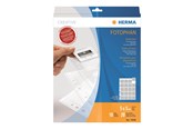 Fotoalbum & -arkivering - HERMA Fotophan - sleeve - 7698