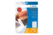 Fotoalbum & -arkivering - HERMA Fotophan - sleeve - 7589