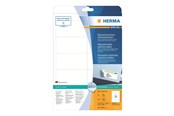 Papir, Fotopapir og Etiketter - HERMA Special - 4349