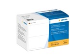 Papir, Fotopapir og Etiketter - HERMA Franking labels - 1000 label(s) - 163 x 45 mm - 4319