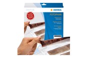 Fotoalbum & -arkivering - HERMA Fotophan - sleeve - 7768