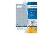 Papir, Fotopapir og Etiketter - HERMA Special - 4222