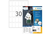Papir, Fotopapir og Etiketter - HERMA Special - 8046