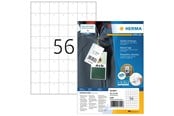 Papir, Fotopapir og Etiketter - HERMA Special - 8044