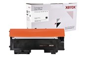 Blæk, Toner & Forbrugsstoffer - Xerox 006R04591 - Black toner | Compatible | Toner cartridge | For HP - 006R04591