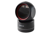 Stregkodelæser - Honeywell HF680 - 2D Wired Barcode Scanner - HF680-R1-2USB-EU