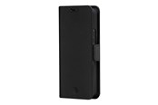 Mobil - Covers & Cases - dbramante1928 Lynge - LYSPGTBL1442