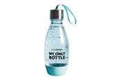 Sodavandsmaskine - Sodastream My Only Bottle - 1748160770