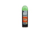Værktøj - TECHNIMA Mercalin marking spray green 500 ml. - 7340057600536