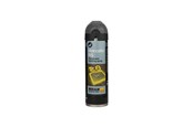 Værktøj - TECHNIMA Mercalin marking spray black 500 ml. - 7340057600659