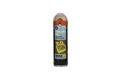 Værktøj - TECHNIMA Mercalin marking spray orange 500 ml - 7340057600734