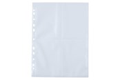 Fotoalbum & -arkivering - HERMA Fotophan - sleeve - 7562