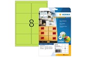 Papir, Fotopapir og Etiketter - HERMA Special - 5147