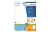 Papir, Fotopapir og Etiketter - HERMA Premium - 4472