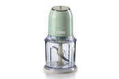 Blender - Ariete Blender Vintage 0438 - 400 W - 00C043804AR0