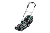Plæneklipper - Metabo RM 36-18 LTX BL 36 (SOLO) - 601716850