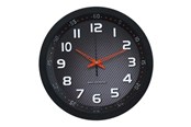 Boligindretning - Technoline Techno Line - WT 8972