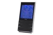 Smart Home - Technoline Techno Line - WS 9120