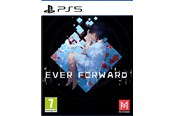 Spil - Ever Forward - Sony PlayStation 5 - Eventyr - 5056280445111